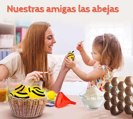 la_importancia_de_las_abejas.jpg