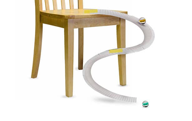 la_ley_de_la_gravedad