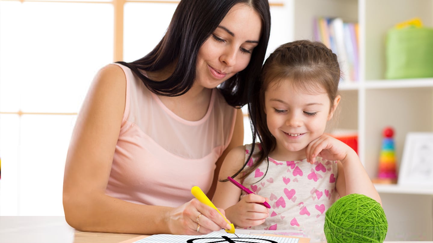 la_respiracion_de_las_plantas