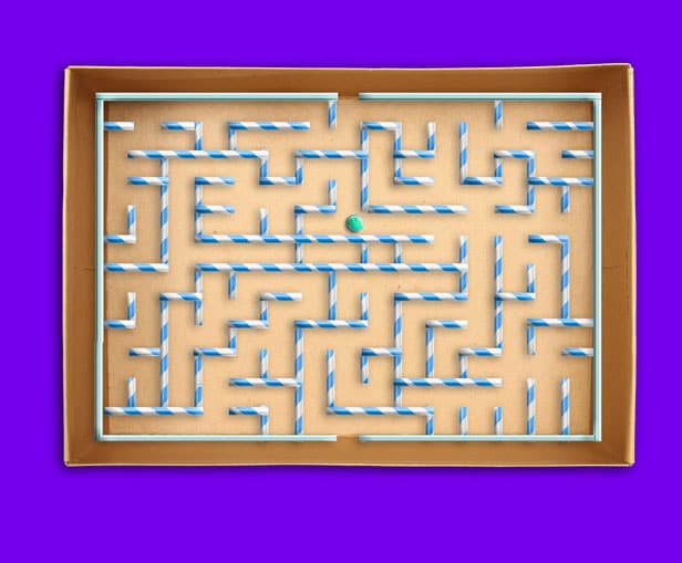 laberinto_de_coordenadas