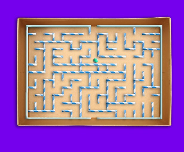 laberinto_de_coordenadas