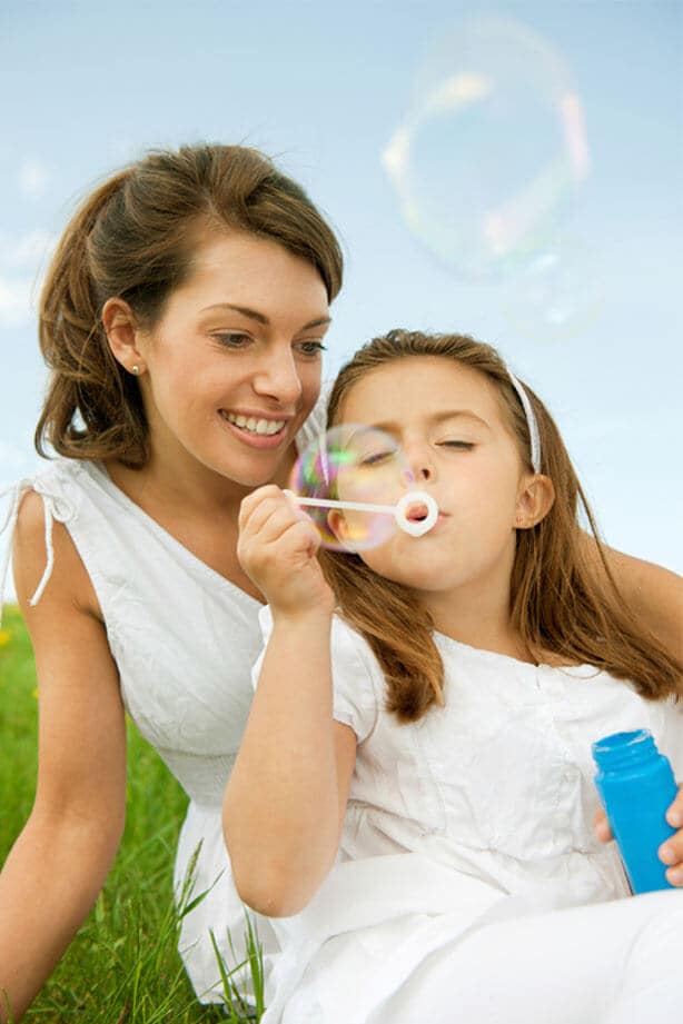 laboratorio_de_burbujas