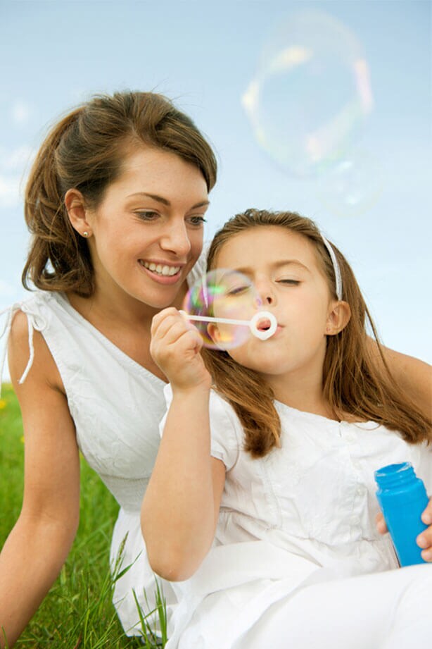 laboratorio_de_burbujas