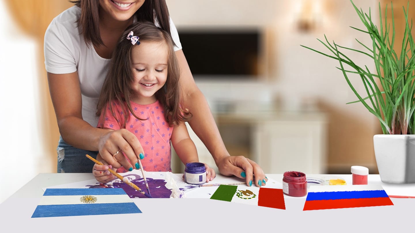 las_banderas_del_mundo