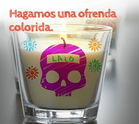 llena_de_color_la_tradicion_del_dia_de_muertos.png