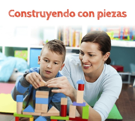 manos_a_la_obra_a_construir_con_formas_geometricas