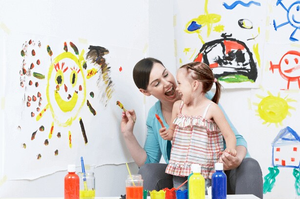 mi_mural.png