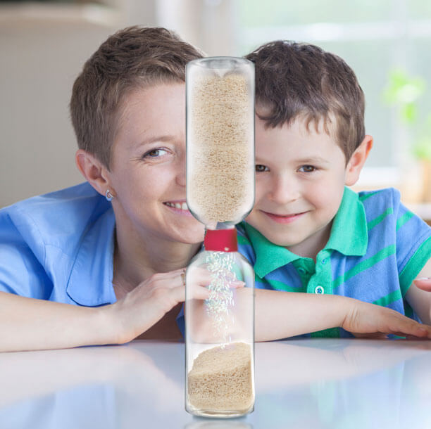 mi_primer_reloj_de_arroz