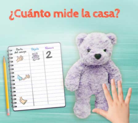 midiendo_con_las_partes_de_mi_cuerpo.jpg?t=1692901186