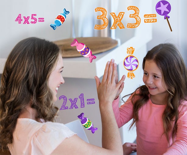 multiplica_y_gana_un_delicioso_tesoro