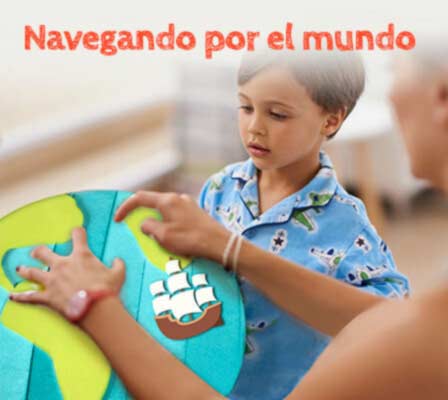 navegando_por_el_mundo.jpg