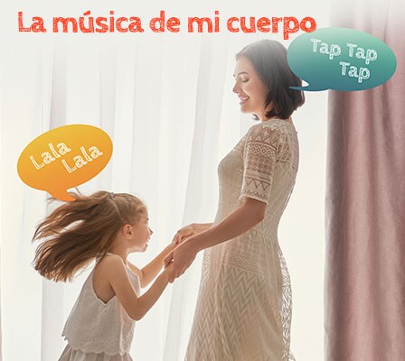nuestro_cuerpo_es_un_instrumento_musical.jpg