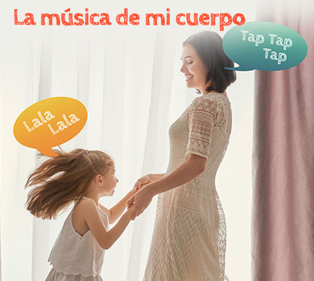 nuestro_cuerpo_es_un_instrumento_musical.jpg