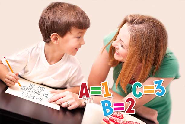 numeros_que_descubren_letras.jpg
