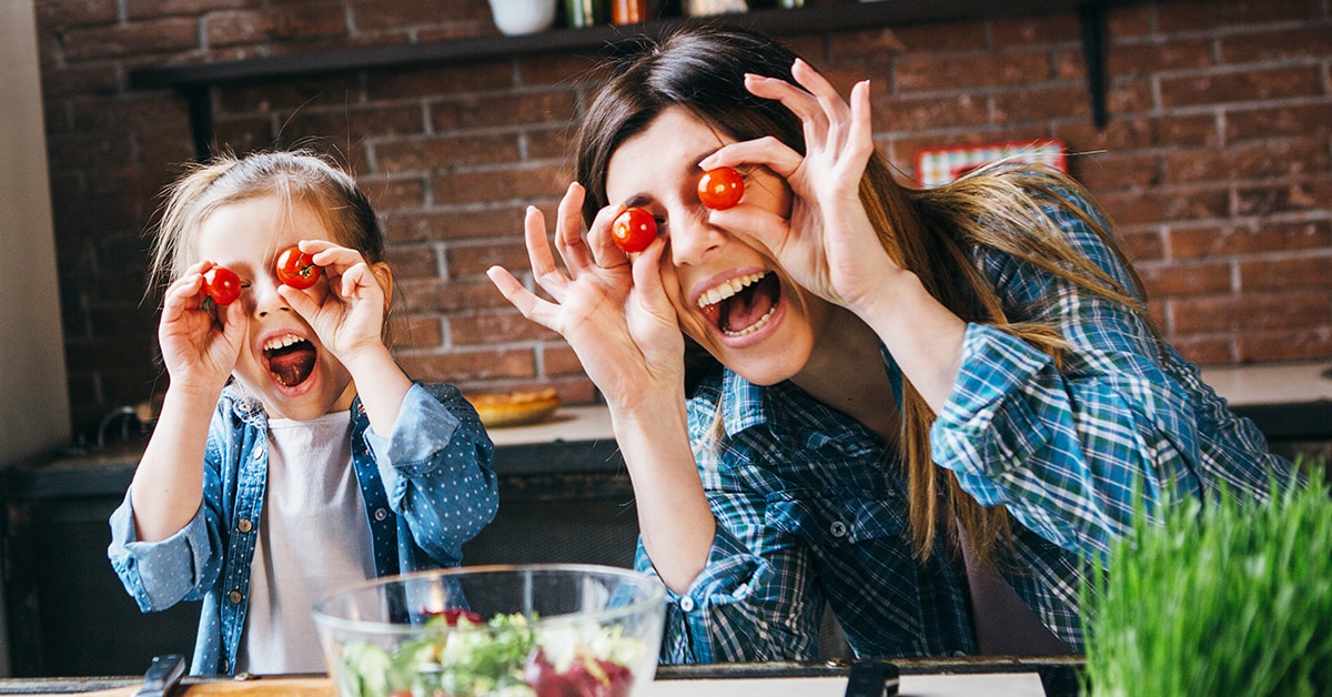 pequenas_acciones_para_participar_en_la_hora_de_planeta