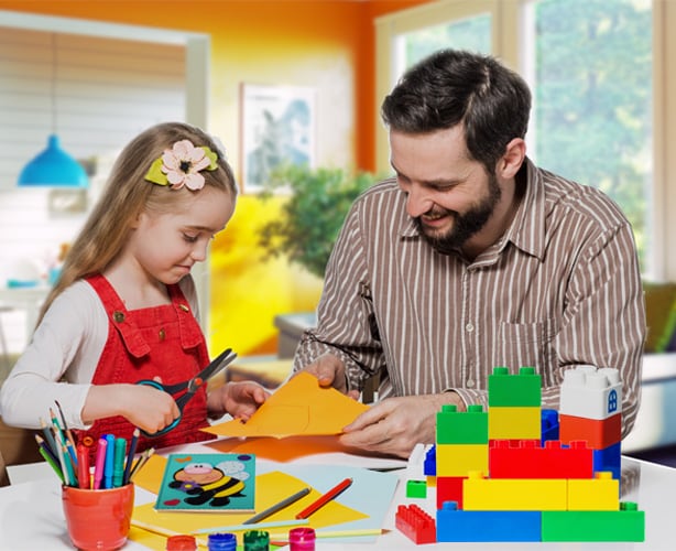 personalidad_con_colores.jpg