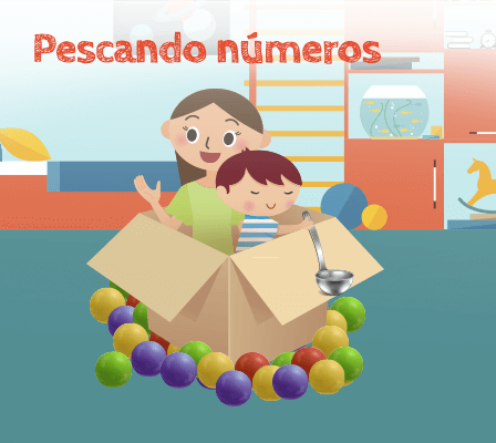 pescando_numeros