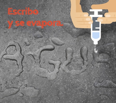 pintando_con_agua_que_se_evapora.png