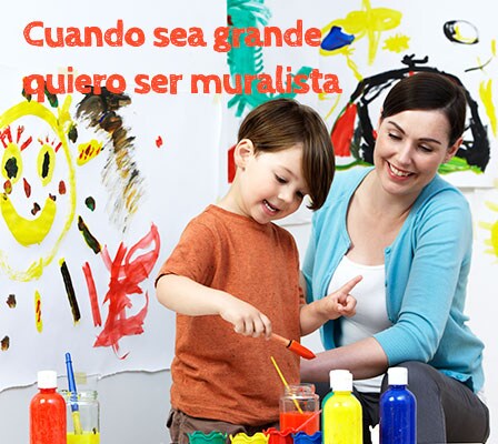 pintemos_como_orozco.jpg