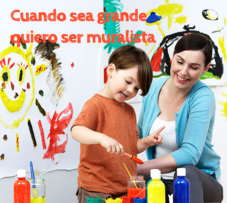 pintemos_como_orozco.jpg