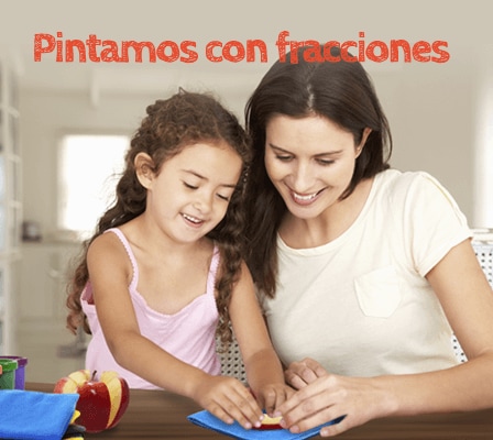 pintemos_nuestros_trapitos.png