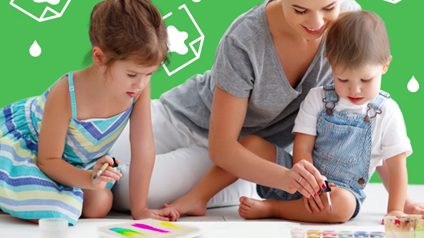 que_es_la_capilaridad_