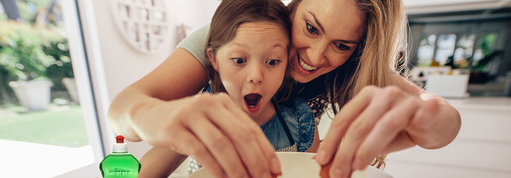 que_es_la_tension_superficial_