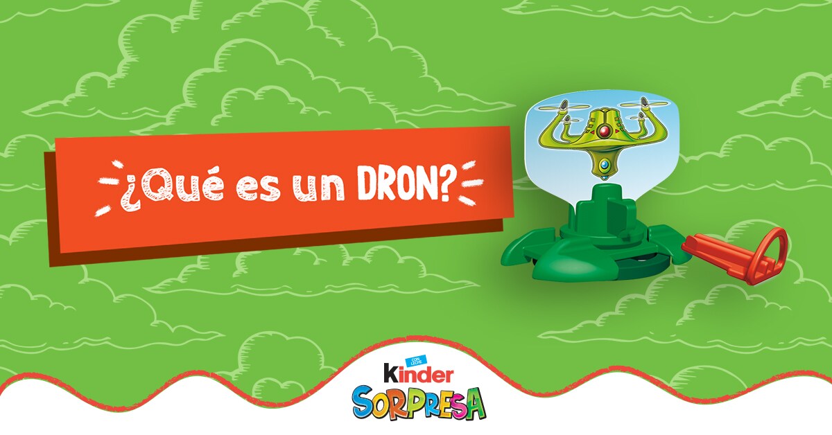 que_es_un_dron_.jpg?t=1692901186