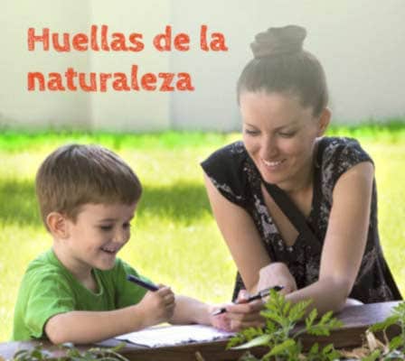 que_puedo_hacer_para_que_mi_hijo_conozca_mas_sobre_la_naturaleza_.jpg