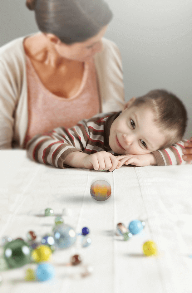 quien_corre_mas_rapido_