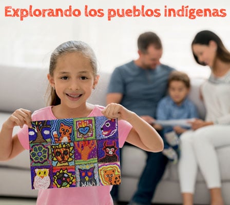 quienes_son_los_huicholes_.jpg