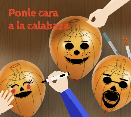 reforzando_las_partes_de_la_cara.png