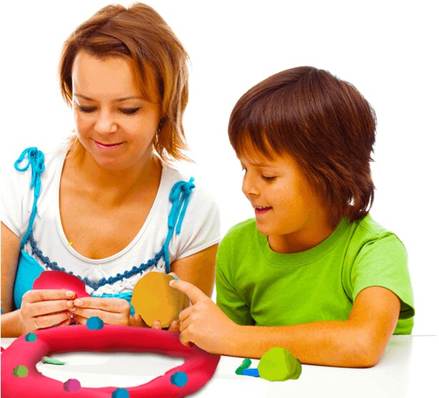 refuercen_el_termino_tamano