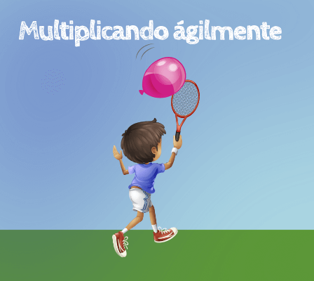 repasando_las_tablas_de_multiplicar