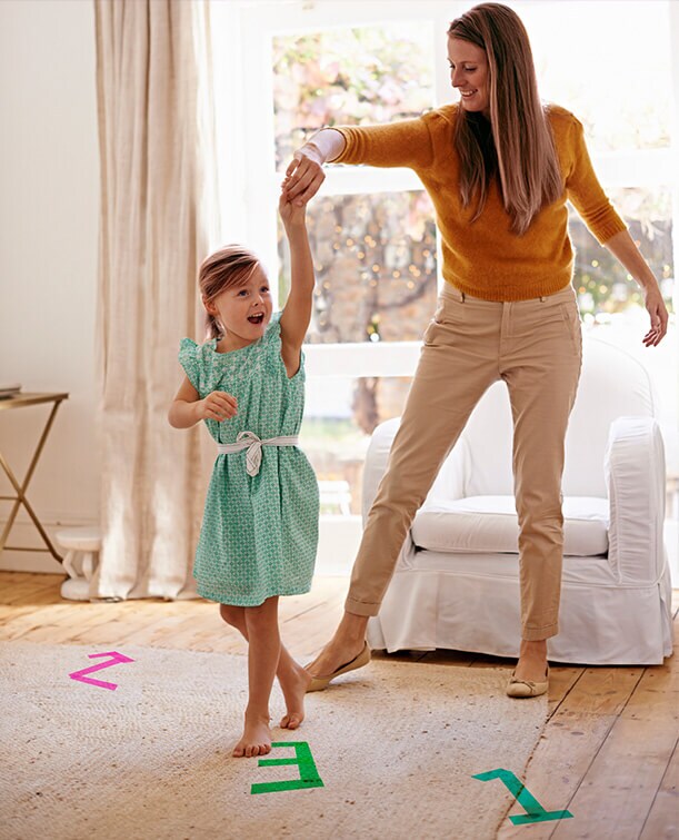 repasen_los_numeros_con_musica