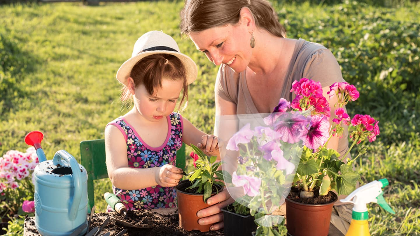 sabian_que_las_plantas_tambien_sudan_.jpg