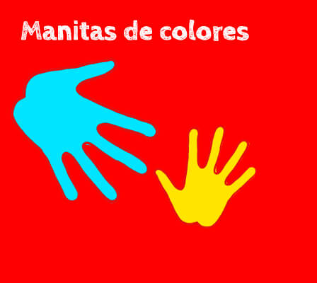 sabias_que_existe_una_forma_muy_divertida_de_practicar_los_numeros_con_tu_hijo_