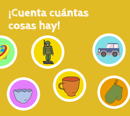 sabias_que_tu_hijo_puede_aprender_a_contar_por_medio_de_cosas_y_juegos_cotidianos_