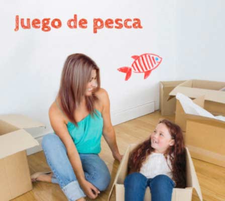 sabias_que_tu_hijo_puede_aprender_a_reutilizar_materiales_mientras_se_divierte_contigo_.jpg