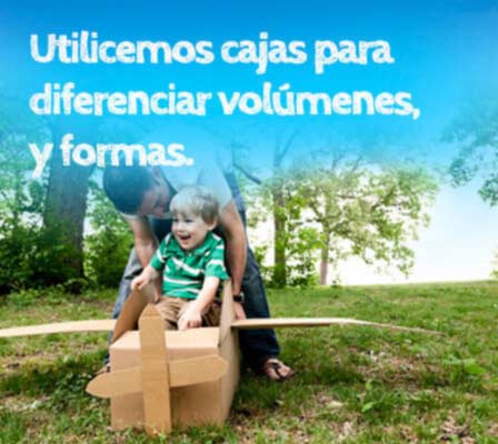 sus_aventuras_y_tu_le_ayudan_a_diferenciar_volumenes_formas_y_figuras