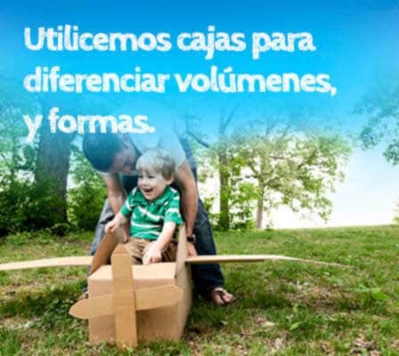 sus_aventuras_y_tu_le_ayudan_a_diferenciar_volumenes_formas_y_figuras