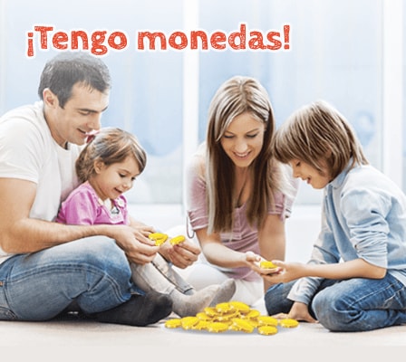 te_gustaria_que_tu_hijo_aprenda_a_sumar_y_a_restar_con_un_juego_muy_divertido_