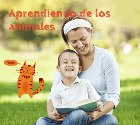 te_gustaria_que_tu_hijo_aprenda_mas_sobre_los_animales_.png?t=1692901186