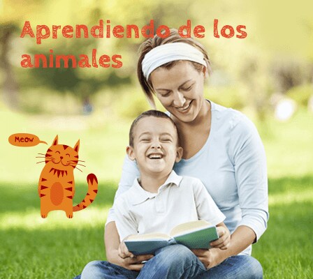 te_gustaria_que_tu_hijo_aprenda_mas_sobre_los_animales_.png