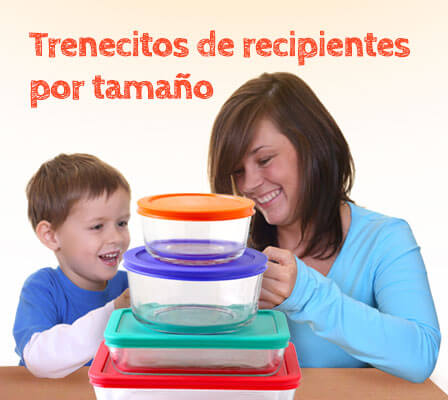 trenecitos_de_recipientes_por_tamano_