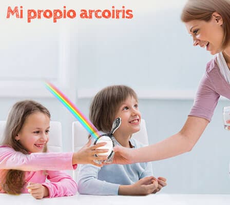 un_fenomeno_muy_colorido.jpg
