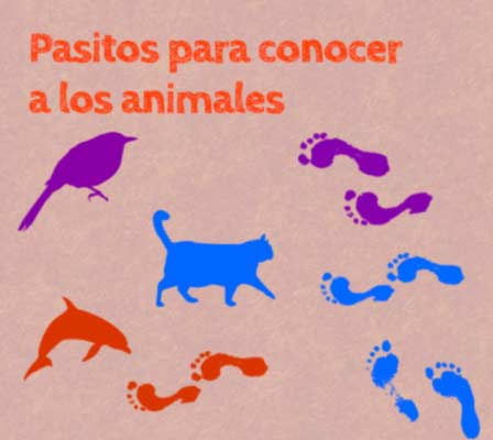 una_experiencia_sensorial_para_conocer_mejor_a_los_animales.jpg