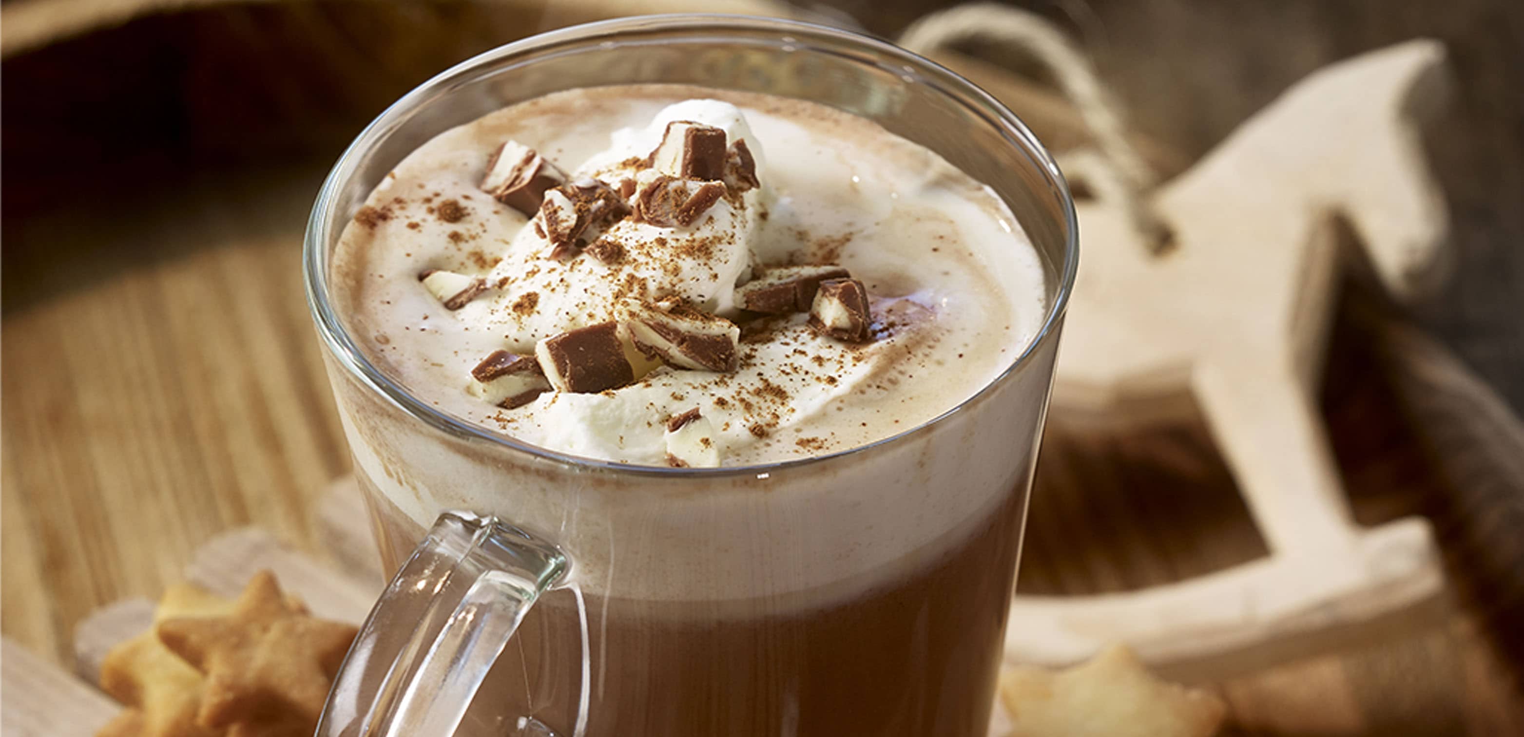 Chocolate caliente banner 2