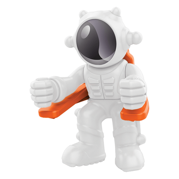 jetpack