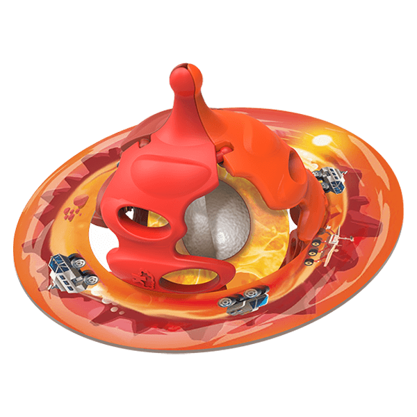 planets 3